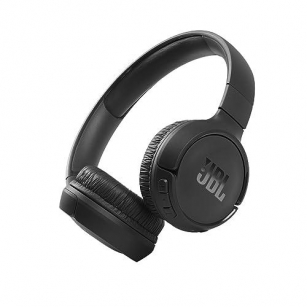 JBL Wireless Headphones: Your Ultimate Guide To Pure Bass Sound