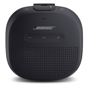 Enhance Your Listening: Get Premium Bose Speakers