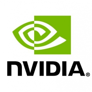 What You Need To Know About The Impact Of NVDA's Stock Split On Its Stock