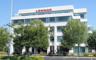 Lennar announces its financial results for the second quarter of 2024