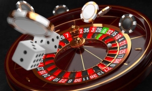 Okbet Roulette Online Casino: A Comprehensive Overview