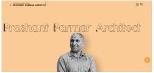 Best Architects In Ahmedabad
