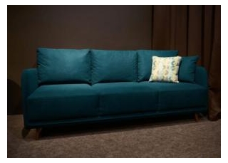 7 Types Of Sofa Set: Explore Your Options Now