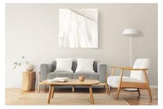 Living Room Interior Design Ideas: 11 Inspiring Ways