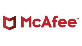 McAfee Vs Panda Antivirus: Which Is Better For You?