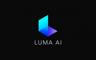 10 Best Luma AI Dream Machine Examples that Are Better Than OpenAI's Sora