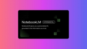 How To Use Google's NotebookLM: An AI-Powered Research Assistant