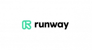 5 Best Runway ML Alternatives For AI Image Generation