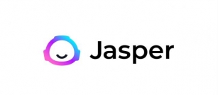 Unbiased Jasper AI Reviews: Is This Writing Tool Worth It? Top 6 Jasper AI Alternatives