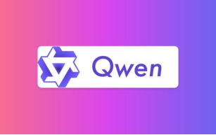 How to Use Qwen 2 Models Together with Anakin AI