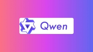 How To Use Qwen 2 Models Together With Anakin AI