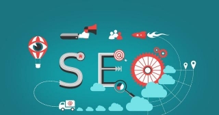 Boost Your Online Presence: SEO Solutions By Prolinkage In Phoenix