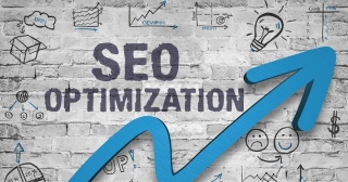 Elevate Your Online Visibility With SEO Services In New York By Prolinkage