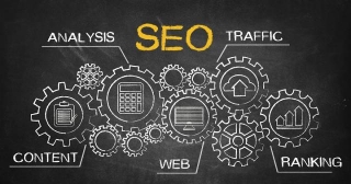 Unlock Your Website's Potential With Top-Notch Philadelphia SEO Services | ProLinkage