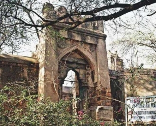 List Of Best Hidden Places In Delhi You Should Know