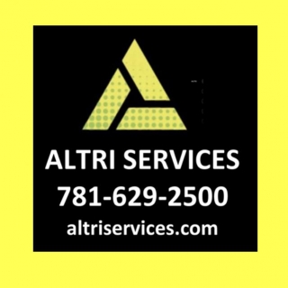 Experience Efficient And Stress-Free Junk Removal In Saugus, MA With Altri Services