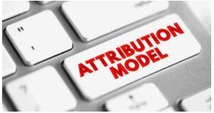 What Is Attribution In Digital Marketing? – Webology’s Guide To Marketing Attribution