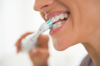 5 Top Tips For Healthy Teeth And Optimal Oral Hygiene At TraceyBell Clinic