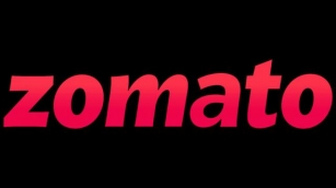 Zomato In Talks To Acquire Ticketing Business Of Paytm