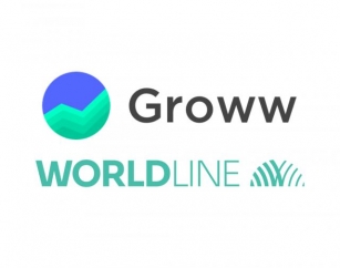 Groww And Worldline EPayments Have Obtained A Secure Online Payment Aggregator License From The Reserve Bank Of India.
