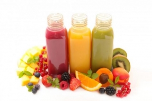 FSSAI Orders Food Brands To Eliminate 100% Fruit Juice Claims From Labels And Ads