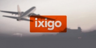  Ixigo IPO: Price Band At ₹88-93 Per Share; Details Here