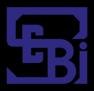 Sebi Bars Ex-TV Host Pandya, 7 Others From Market For 5 Years, Imposes Fine.