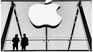 Apple’s $110 Billion Stock Repurchase Plan Sets Record As Largest In US History