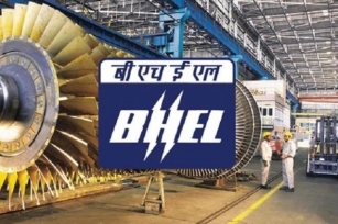 BHEL Gets Over Rs 3,500 Cr Order From Adani Power