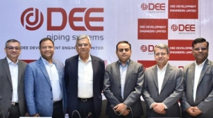 DEE Development IPO To Open On 19 June: Key Details And Expectations