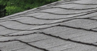 Aging Homes In Louisburg: Time To Consider Roof Replacements