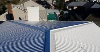 Maximize Protection: Metal Roofing Solutions For North Carolina Weather