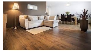 The Flooring Solution That Fits ALL Your Needs