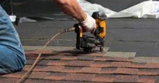 The Ultimate Guide To Choosing The Perfect Asphalt Shingle Roof For Your NC Home