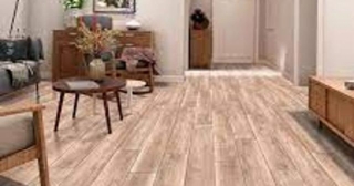A Guide To Luxury Vinyl Plank Flooring