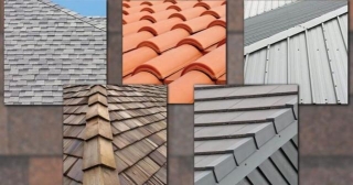 Why Hire The Best NC Roofing Contractor For Your Next Project