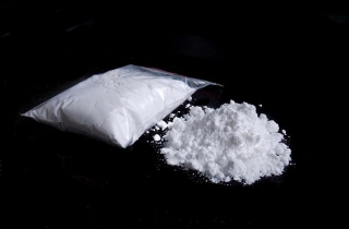Buy Cocaine In Seattle Online