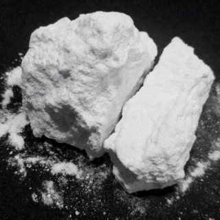 Buy Cocaine In Denver Online