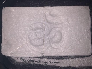 Buy Cocaine In Austin Online