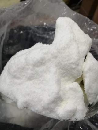 Buy Cocaine In Oklahoma City Online