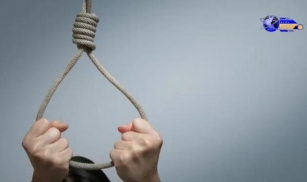 HP News : सरकारी नौकरी ना मिलने के कारण की आत्महत्या, दुपट्टे से फंदा लगाकर हुई मौत