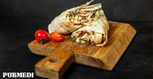 Explore The Low Carb Breakfast Burrito 8 Benefits & Much More To Power Up Your Morning