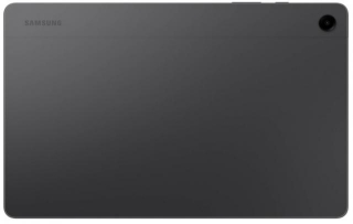 SAMSUNG Galaxy Tab A9+ Review