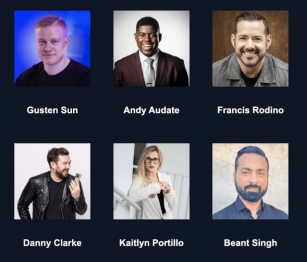 Why You Can’t Miss The Ultimate SaaS Summit 2024 UK – A Pioneering International Event
