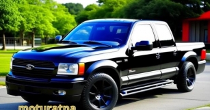 Drive Away Today Ford F 150 Lightning For Sale