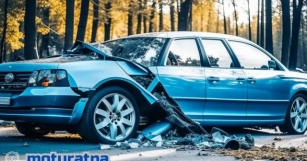Why Is My Car Accident Settlement Taking So Long Feeling Frustrated With Your Delayed Car Accident Settlement Here Are Some Tips To Improve Your Situation