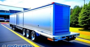 Experience The Difference Car Hauler Trailer For Sale