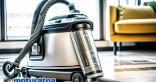 Looking For Free Car Vacuums Near Me Discover Deals Here