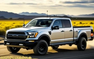 Best Small Pickup Trucks Everything You Need to Know