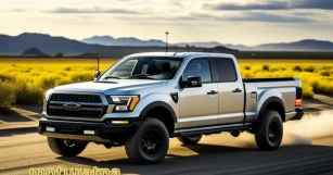 Best Small Pickup Trucks Everything You Need To Know